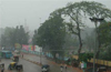 Mangaluru: Monsoon expected to hit west coast by June 1
